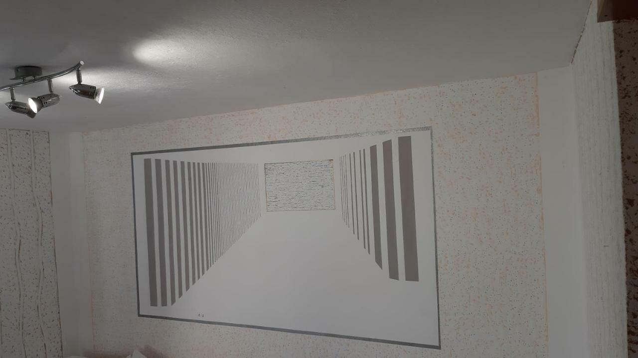 Apartament House Anna Houhlia Vourvourou Zewnętrze zdjęcie